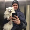 ���������� ������, ���� ������� �������, 34 ����, ������������ ��� ������, ����� � ���������, c�������� ���������, ���������