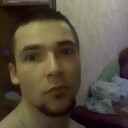 ���������� ������, ���� ������� ������, 29 ���, ������������ ��� ����� � ���������, c�������� ���������