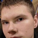 ���������� ��������, ���� ����� ���������, 18 ���, ������������ ��� ������, ����� � ���������, c�������� ���������