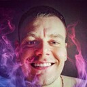 ���������� ������, ���� ������� ������, 26 ���, ������������ ��� ������, ����� � ���������