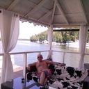  ,   Hayk, 47 ,     , c 