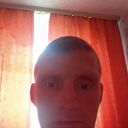  ,   Vitaly, 41 ,   c 