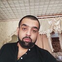 ���������� ��������, ���� ������� ���� ������, 30 ���, ������������ ��� ������, ����� � ���������