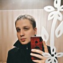 ���������� ���������, ���� ������� Dmitry, 32 ����, ������������ ��� ����� � ���������, c�������� ���������