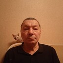  ,   , 65 ,   ,   