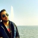 ���������� �������, ���� ������� Pashka, 31 ���, ������������ ��� ������, ����� � ���������, c�������� ���������