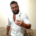 ���������� ������, ���� ������� ����, 38 ���, ������������ ��� ������, ����� � ���������, ���������