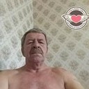  ,   , 66 ,   