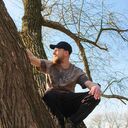 ���������� �����, ���� ������� ����, 36 ���, ������������ ��� ����� � ���������, c�������� ���������