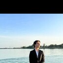 ���������� ����, ���� ����� �������, 20 ���, ������������ ��� ������, ����� � ���������