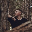 ���������� �����������, ���� ������� ��������, 29 ���, ������������ ��� ������, ����� � ���������, ���������