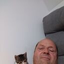  Uzice,   Boban, 55 ,   ,   