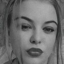  --,   , 27 ,   