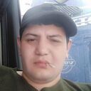  ,   , 34 ,   ,   
