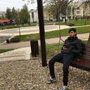 ���������� ��������, ���� ����� ����, 24 ����, ������������ ��� ������, ����� � ���������