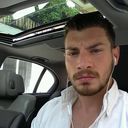 ,   SPARTALAK, 52 ,   
