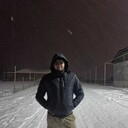 ���������� �������, ���� ������� Ahmed, 28 ���, ������������ ��� ������, ����� � ���������