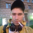 ���������� �����������, ���� ������� �����, 32 ����, ������������ ��� ������, ����� � ���������