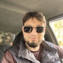  ,   , 28 ,   ,   
