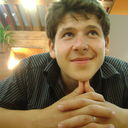 ���������� �����-���������, ���� ������� �����, 32 ����, ������������ ��� ������