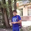  ,   , 33 ,   