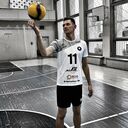  ,   , 27 ,   ,   , 