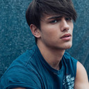 ���������� �������, ���� ����� ����, 25 ���, ������������ ��� ������, ����� � ���������, c�������� ���������