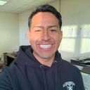  Biddeford,   Austin, 41 ,   ,   , c , 