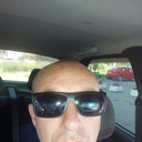 ���������� ������, ���� ������� �����, 48 ���, ������������ ��� ������, ����� � ���������, c�������� ���������