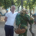  ,   , 37 ,   