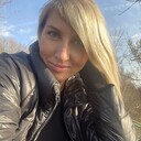 ���������� ������ ��������, ���� ������� ����, 45 ���, ������������ ��� ������, ����� � ���������, c�������� ���������