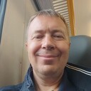  ,   , 50 ,   ,   , c , 