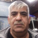  ,   Namiq, 57 ,   ,   , c 