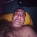 ���������� ���������, ���� ������� �������, 39 ���, ������������ ��� ������, ����� � ���������, c�������� ���������