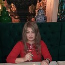 ���������� �����-���������, ���� ������� �����, 40 ���, ������������ ��� ������, ����� � ���������, ���������