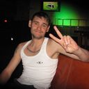 ���������� ������, ���� ������� ����, 44 ����, ������������ ��� ������