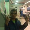  ,   Albert, 41 ,   ,   , c , 