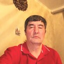  ,   , 52 ,   ,   , c , 
