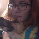 ���������� �����-���������, ���� ������� ����������, 30 ���, ������������ ��� ������, ����� � ���������, c�������� ���������