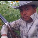 ���������� ������, ���� ������� �����, 36 ���, ������������ ��� ������