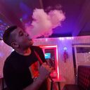 ���������� �����-���������, ���� ������� ����, 28 ���, ������������ ��� ������, ����� � ���������, c�������� ���������