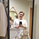 ���������� ���������, ���� ������� ����, 51 ���, ������������ ��� ������, ����� � ���������