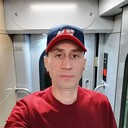  ,   , 42 ,     , c 