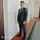 ���������� ���, ���� ����� ������, 23 ����, ������������ ��� ������, ����� � ���������, c�������� ���������, ���������