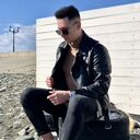 ���������� ����, ���� ������� ����, 34 ����, ������������ ��� ������, ����� � ���������, c�������� ���������, ���������