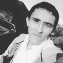  ,   Alik, 34 ,   ,   , c 