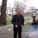  ,   , 62 ,   ,   , c 