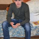 ���������� ����������, ���� ������� ������, 34 ����, ������������ ��� ������