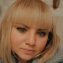 ���������� ������, ���� ������� �������, 36 ���, ������������ ��� ������, ���������