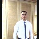  ,   , 29 ,   c 